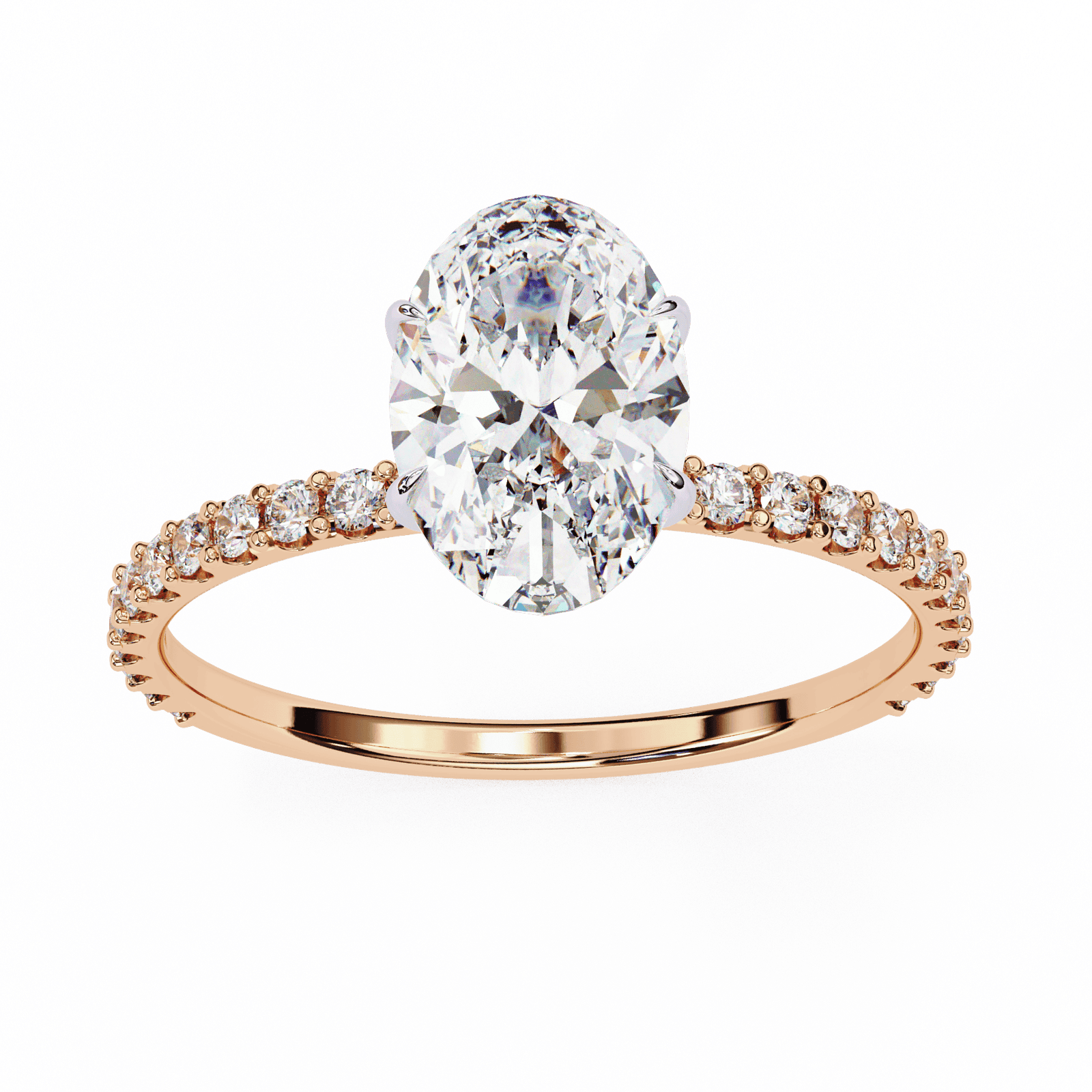 admin/upload/68aeeb20eafb1-CAD-104 (25).png image